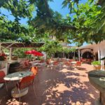 Hotel Riomar