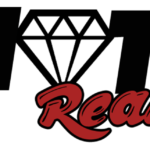 Not Real Dj Events