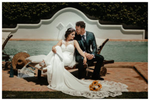 Fotografías Lemos