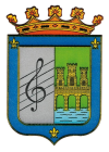 Orfeón Logroñés