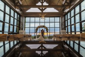 Liarla Parda ⎮ Wedding&Party Planner