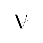 Vanati