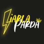 Liarla Parda ⎮ Wedding&Party Planner