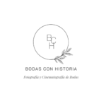 Bodas con Historia