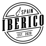 Spain Iberico