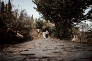 FP Films & Photo