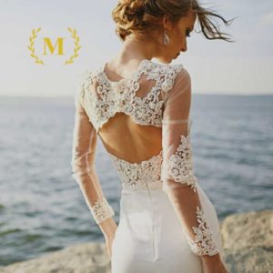 Modista Moda