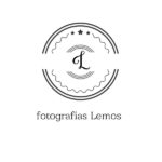 Fotografías Lemos