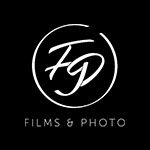 FP Films & Photo