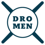 DROMEN