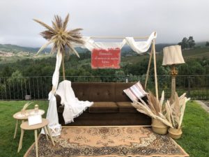 GalcaEvents