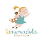 ANIMACIONES INFANTILES LA MERENDOLA