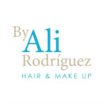 By Ali Rodriguez