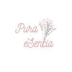Pura Esencia
