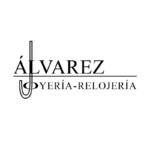 Álvarez Joyeros