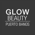 Glow Beauty Puerto Banús