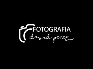 David Pérez FOTOS