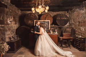 MIQUELGUILLEMASPHOTOGRAPHER