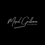 MIQUELGUILLEMASPHOTOGRAPHER