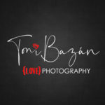 Toni Bazán Fotografía
