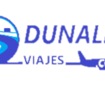 Dunalia Viaje