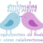 azulymalva