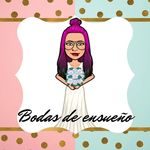 Bodas de ensueño