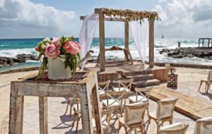 Bodas de ensueño