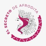 El Secreto de Afrodita