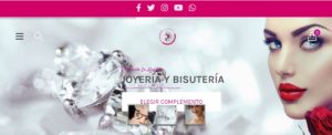 El Secreto de Afrodita