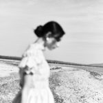 Cuatro bodas y un festival