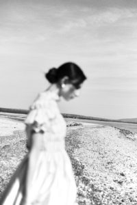 Cuatro bodas y un festival