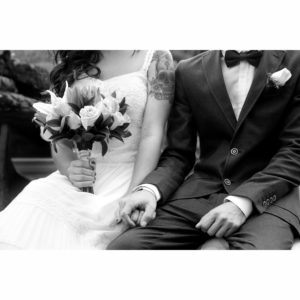 Xavi Gantes Foto y Vídeo