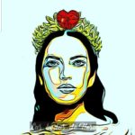 Las bodas de Hera