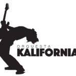 Orquesta kalifornia party band