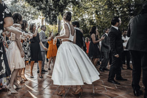 Juanan Fossati Fotografo