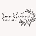 Ikono Reportajes