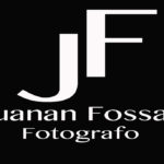 Juanan Fossati Fotografo
