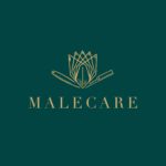 Malecare