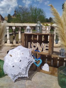 Etma Events