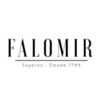 FALOMIR 1799