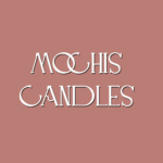 Mochis Candles