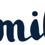 Mamiblú Bodas