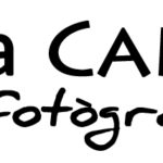 Teresa Canturri Fotògraf