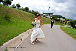 Teresa Canturri Fotògraf