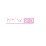 ESTUDIO 217 FOTOGRAFÍA