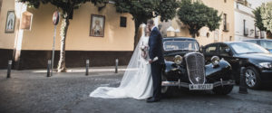 ESTUDIO 217 FOTOGRAFÍA