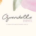 Grandalla Events