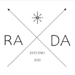 Estudio Rada