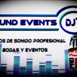 Sound Events Djs